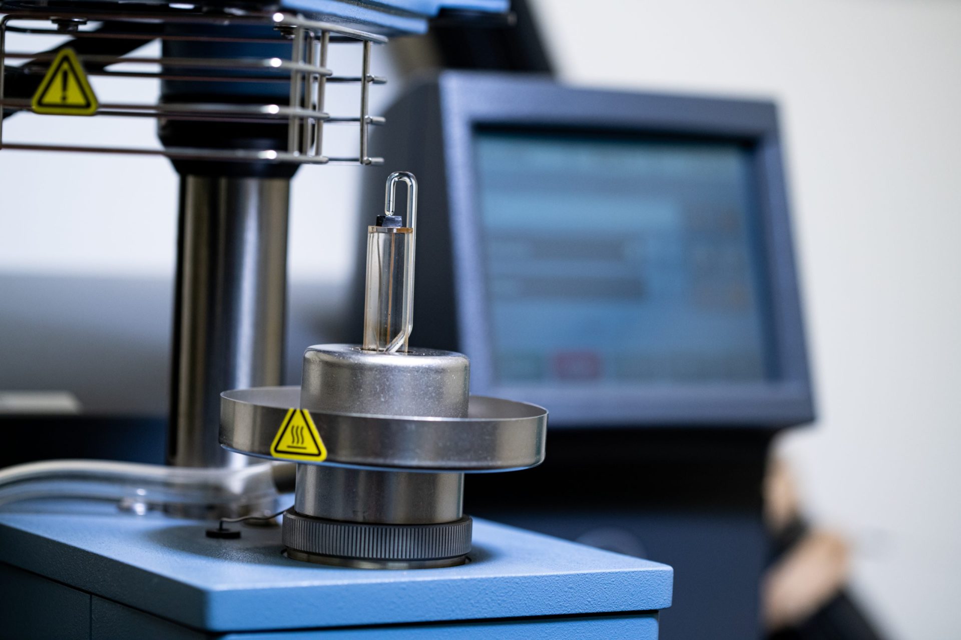 Custom Formulations